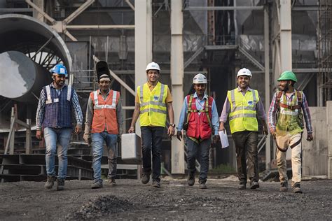 ntpc ess employee.